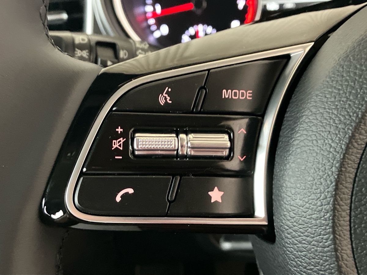 Used Kia Ceed 2025 for sale - 75898781: Photo 16