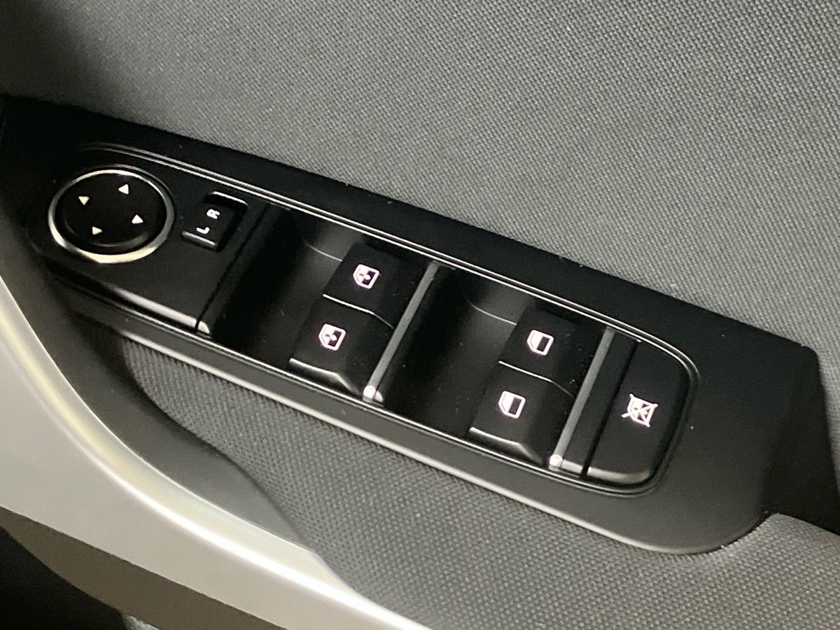 Used Kia Ceed 2025 for sale - 75898781: Photo 18