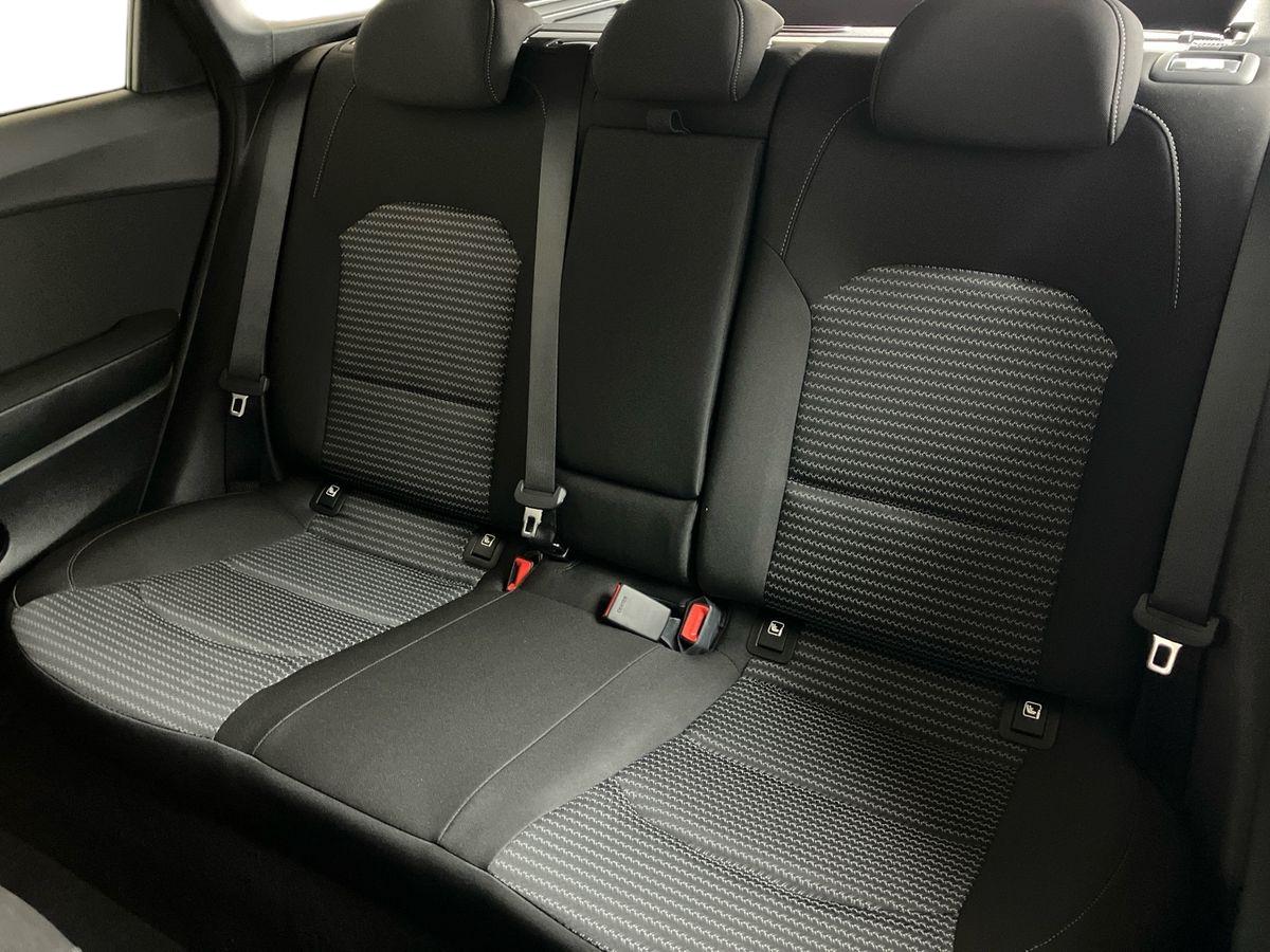 Used Kia Ceed 2025 for sale - 75898781: Photo 19