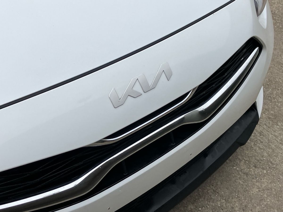 Used Kia Ceed 2025 for sale - 75898781: Photo 25