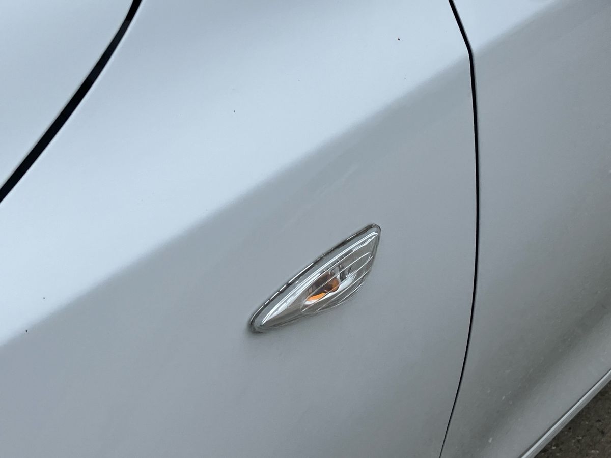 Used Kia Ceed 2025 for sale - 75898781: Photo 27