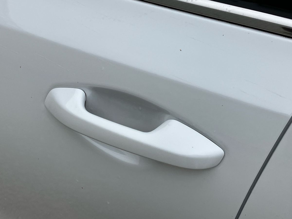 Used Kia Ceed 2025 for sale - 75898781: Photo 29