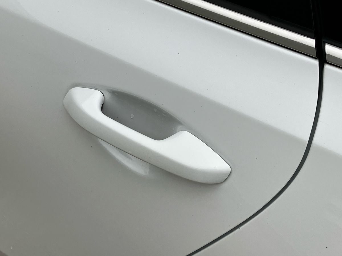 Used Kia Ceed 2025 for sale - 75898781: Photo 30