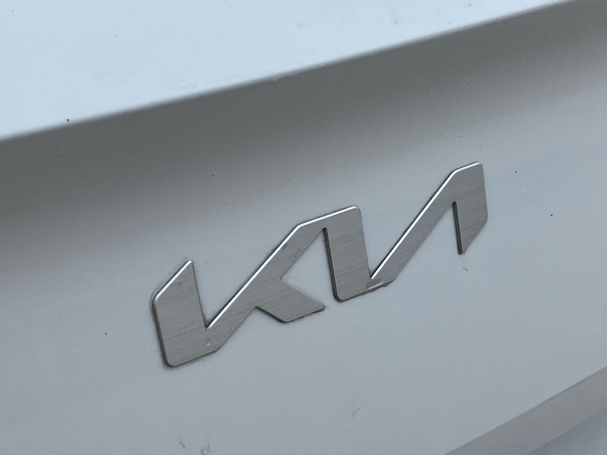 Used Kia Ceed 2025 for sale - 75898781: Photo 33