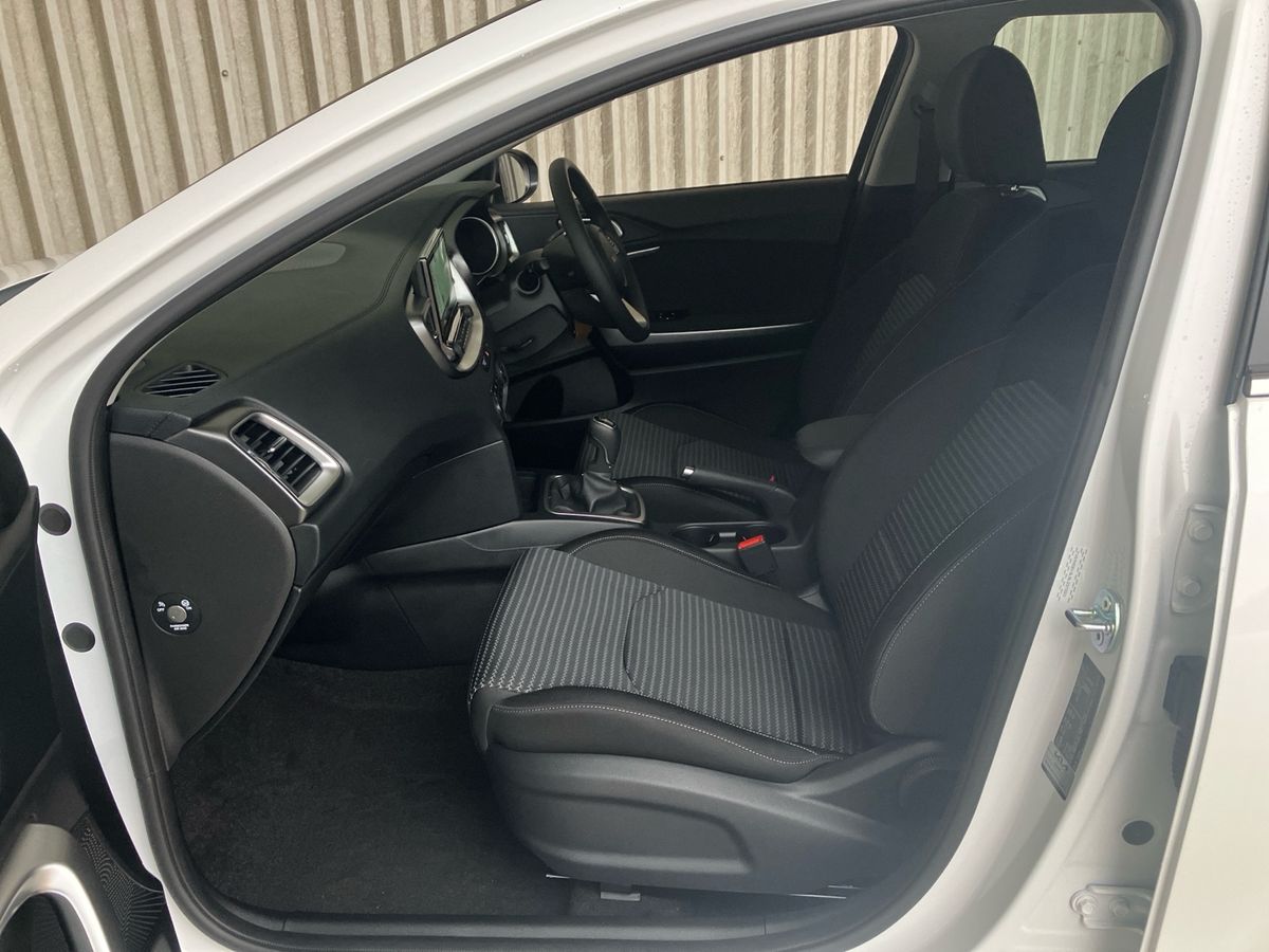 Used Kia Ceed 2025 for sale - 75898781: Photo 39
