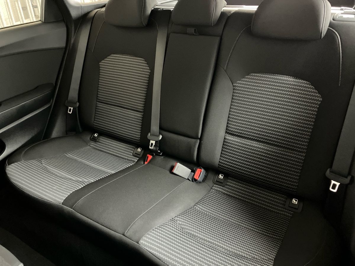 Used Kia Ceed 2025 for sale - 75898781: Photo 40