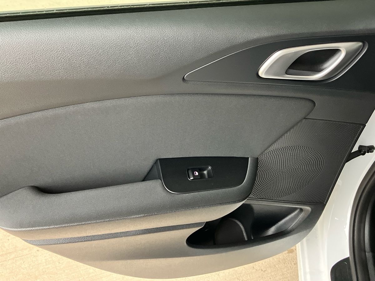 Used Kia Ceed 2025 for sale - 75898781: Photo 41