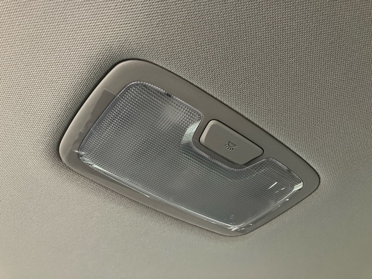 Used Kia Ceed 2025 for sale - 75898781: Photo 43