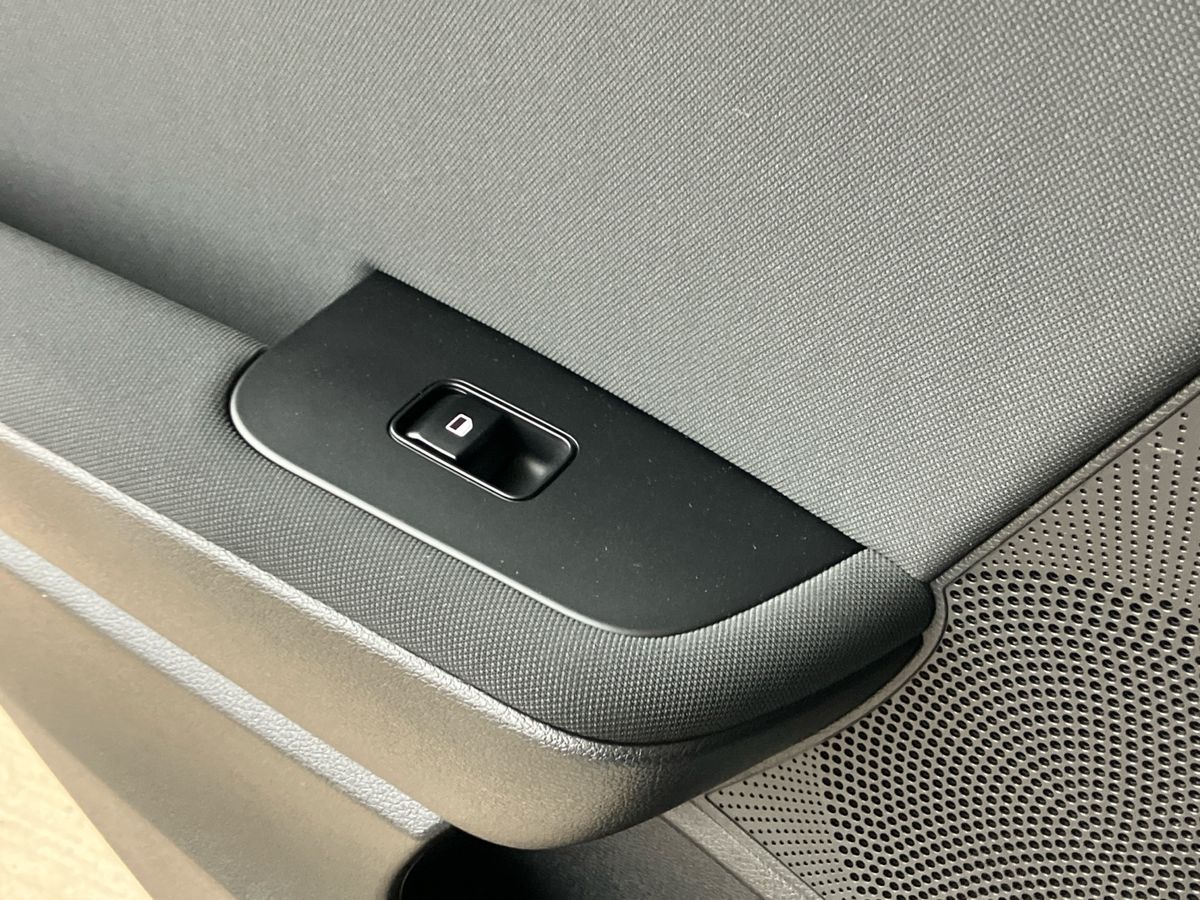 Used Kia Ceed 2025 for sale - 75898781: Photo 44