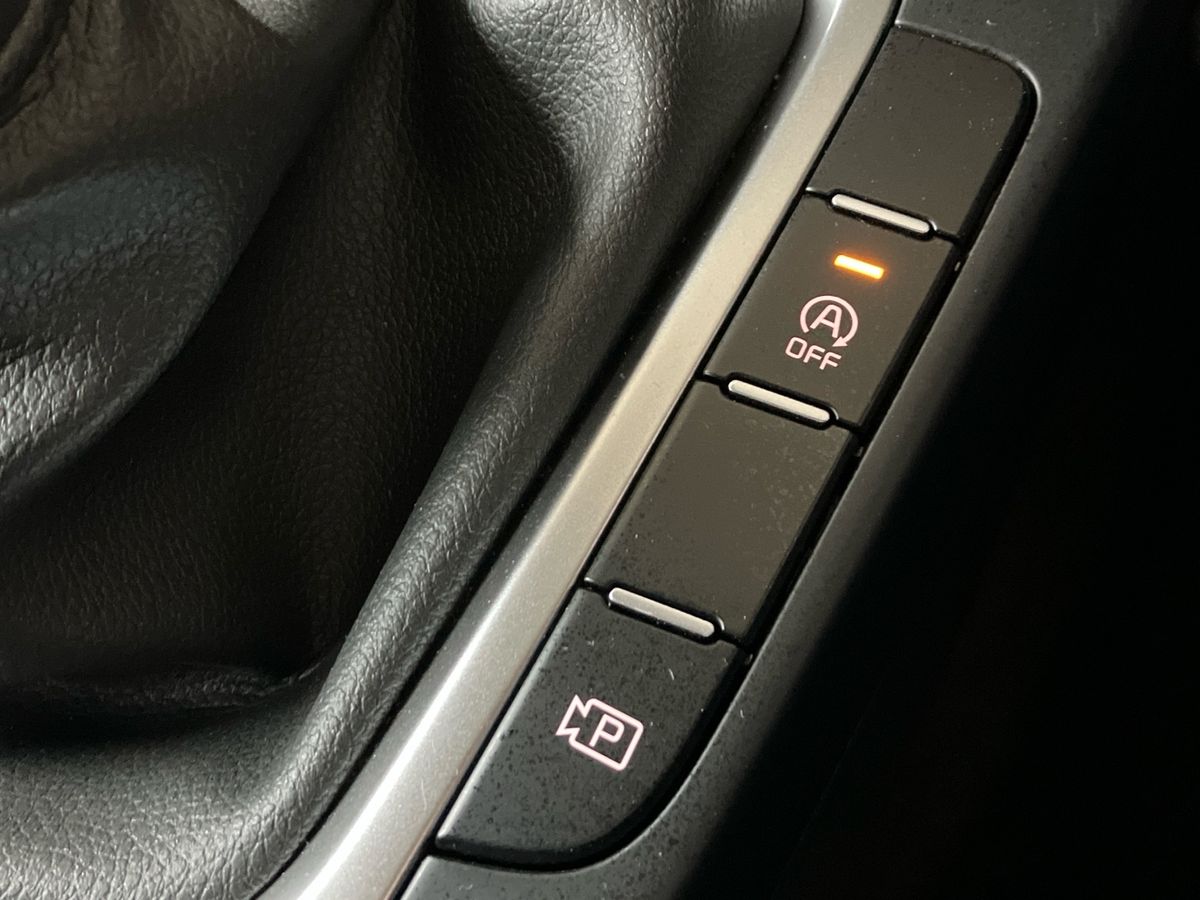 Used Kia Ceed 2025 for sale - 75898781: Photo 55