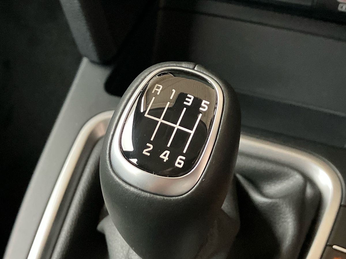 Used Kia Ceed 2025 for sale - 75898781: Photo 56