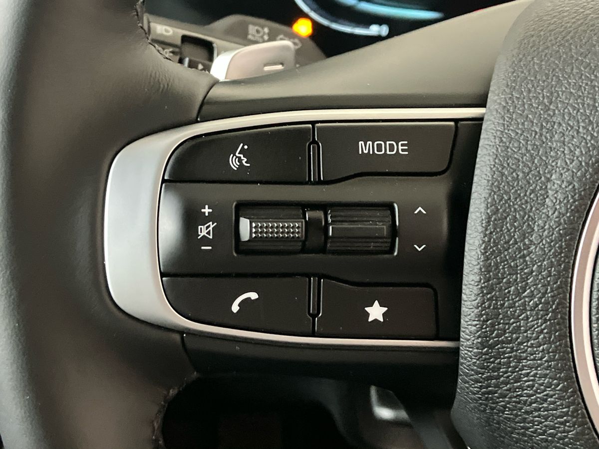 Used Kia Sportage 2025 for sale - 75711167: Photo 17