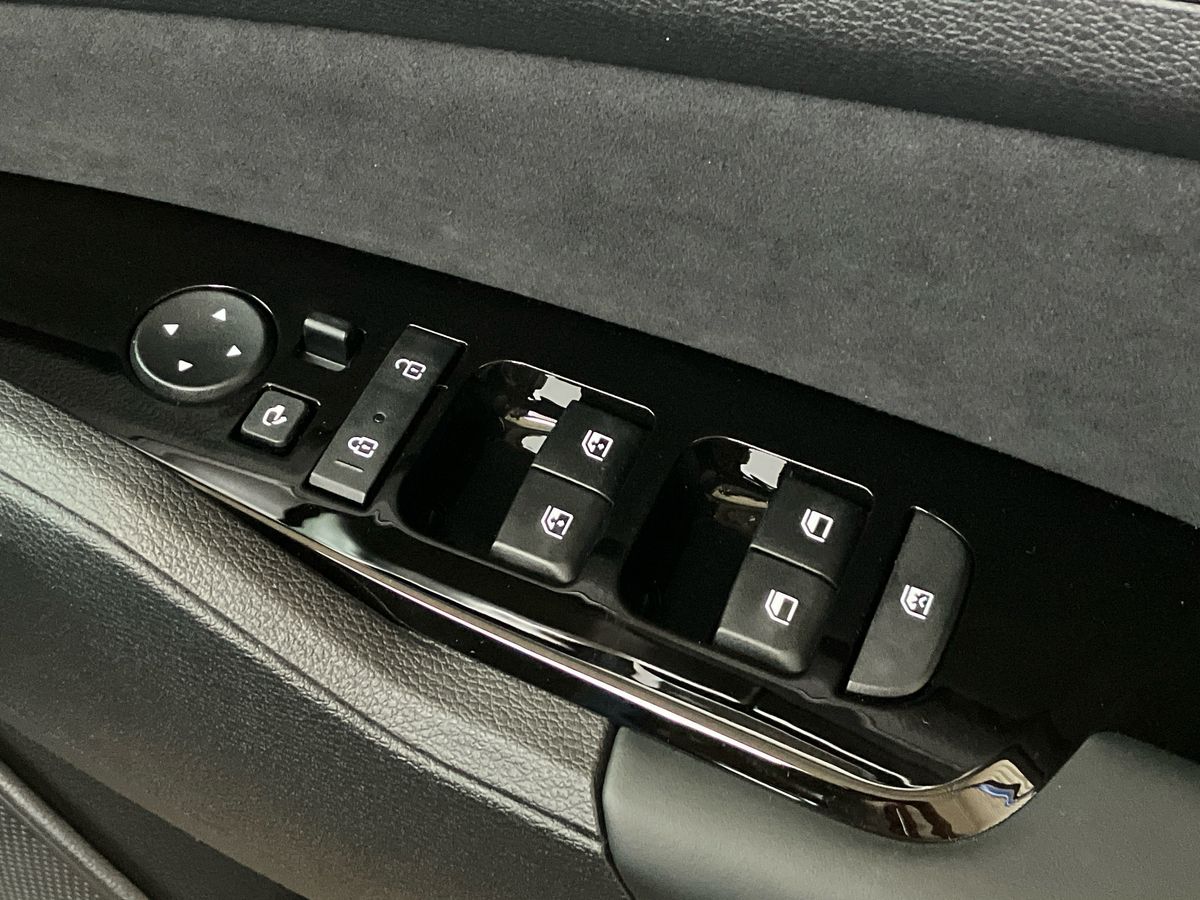 Used Kia Sportage 2025 for sale - 75711167: Photo 19