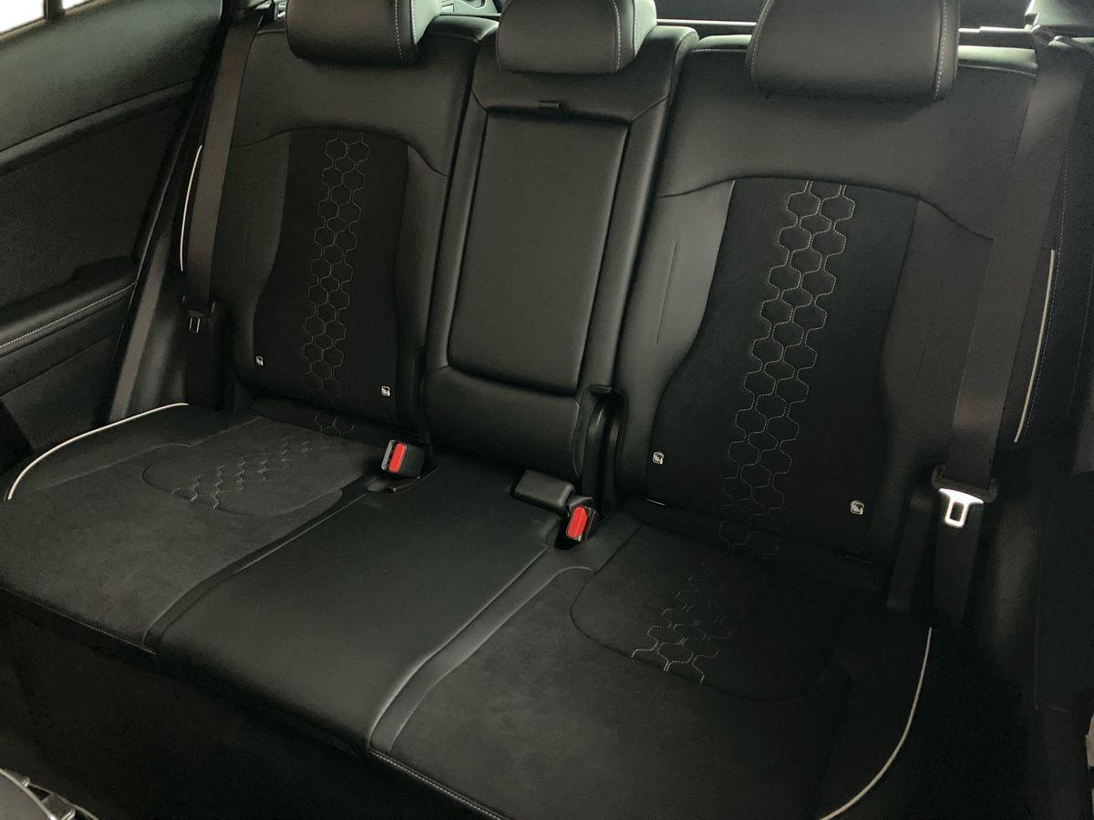 Used Kia Sportage 2025 for sale - 75711167: Photo 20