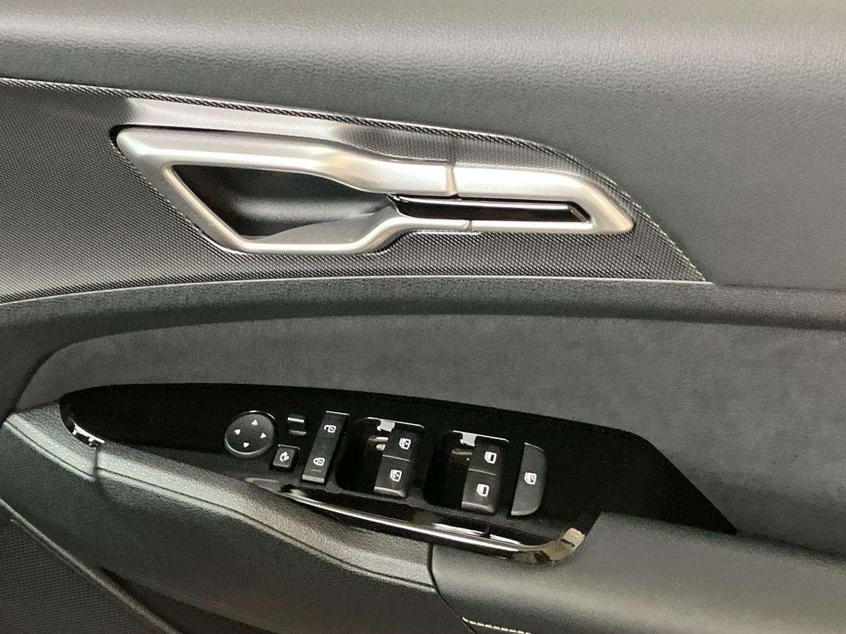 Used Kia Sportage 2025 for sale - 75711167: Photo 38