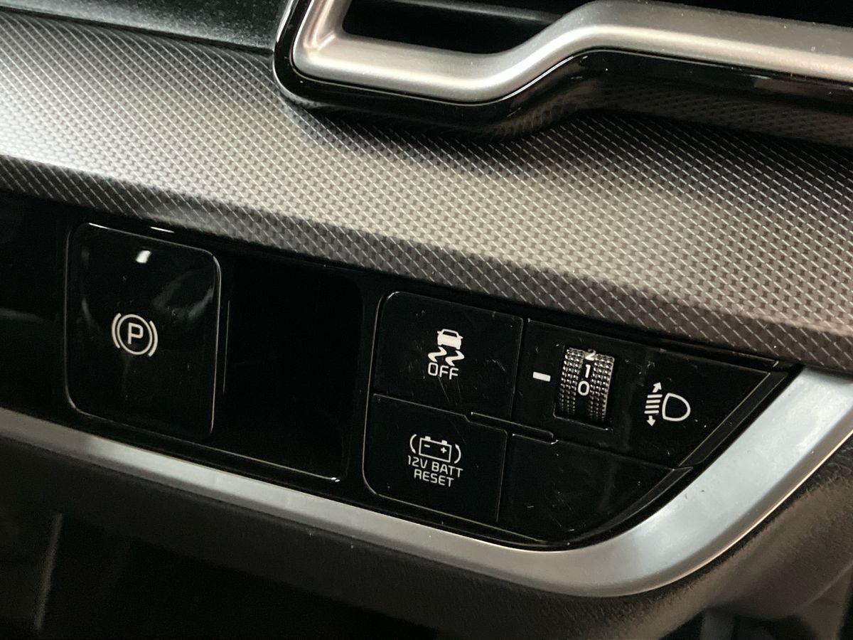 Used Kia Sportage 2025 for sale - 75711167: Photo 39