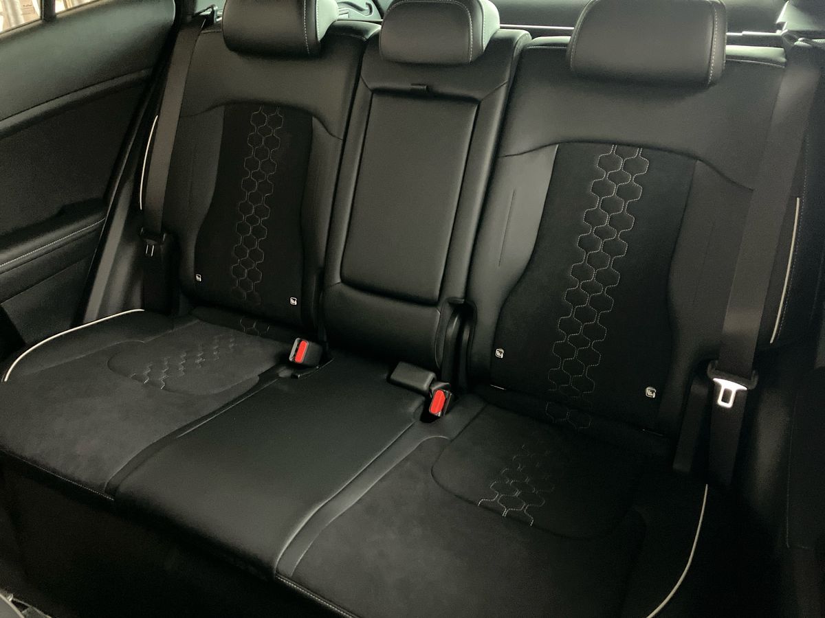 Used Kia Sportage 2025 for sale - 75711167: Photo 42