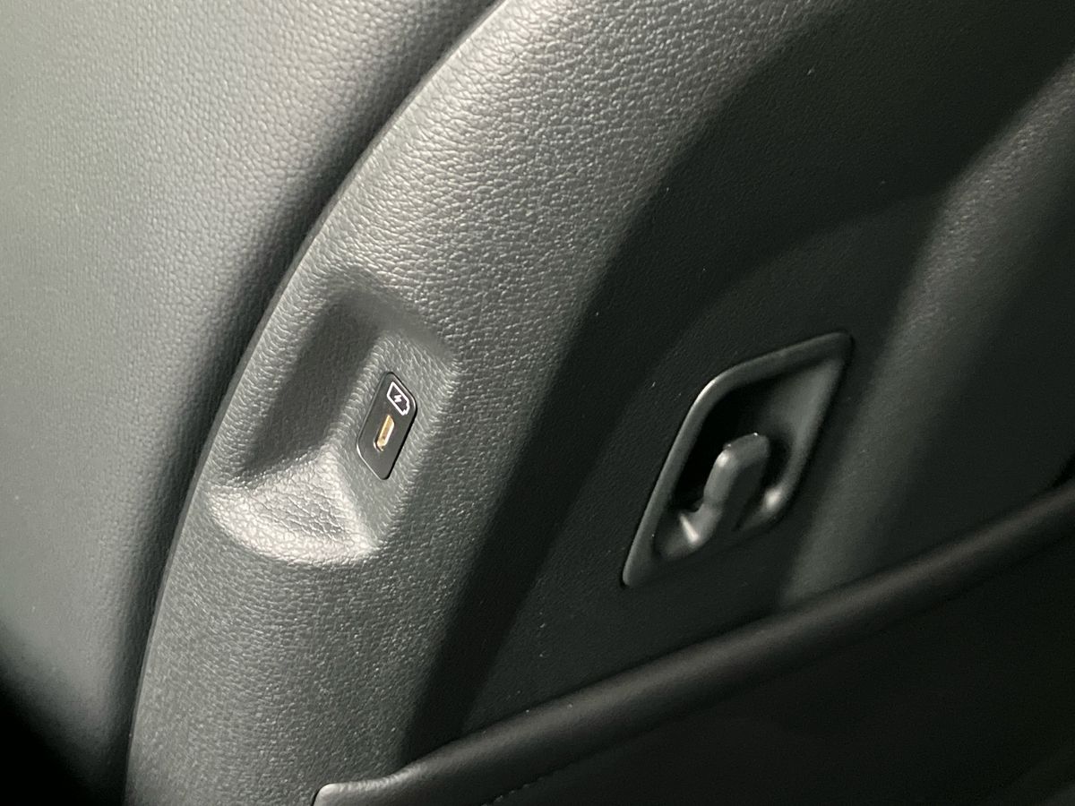 Used Kia Sportage 2025 for sale - 75711167: Photo 45