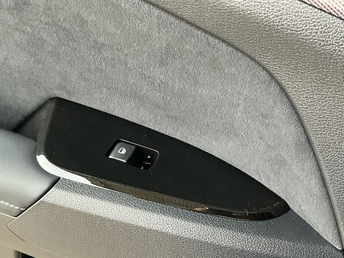 Used Kia Sportage 2025 for sale - 75711167: Photo 46