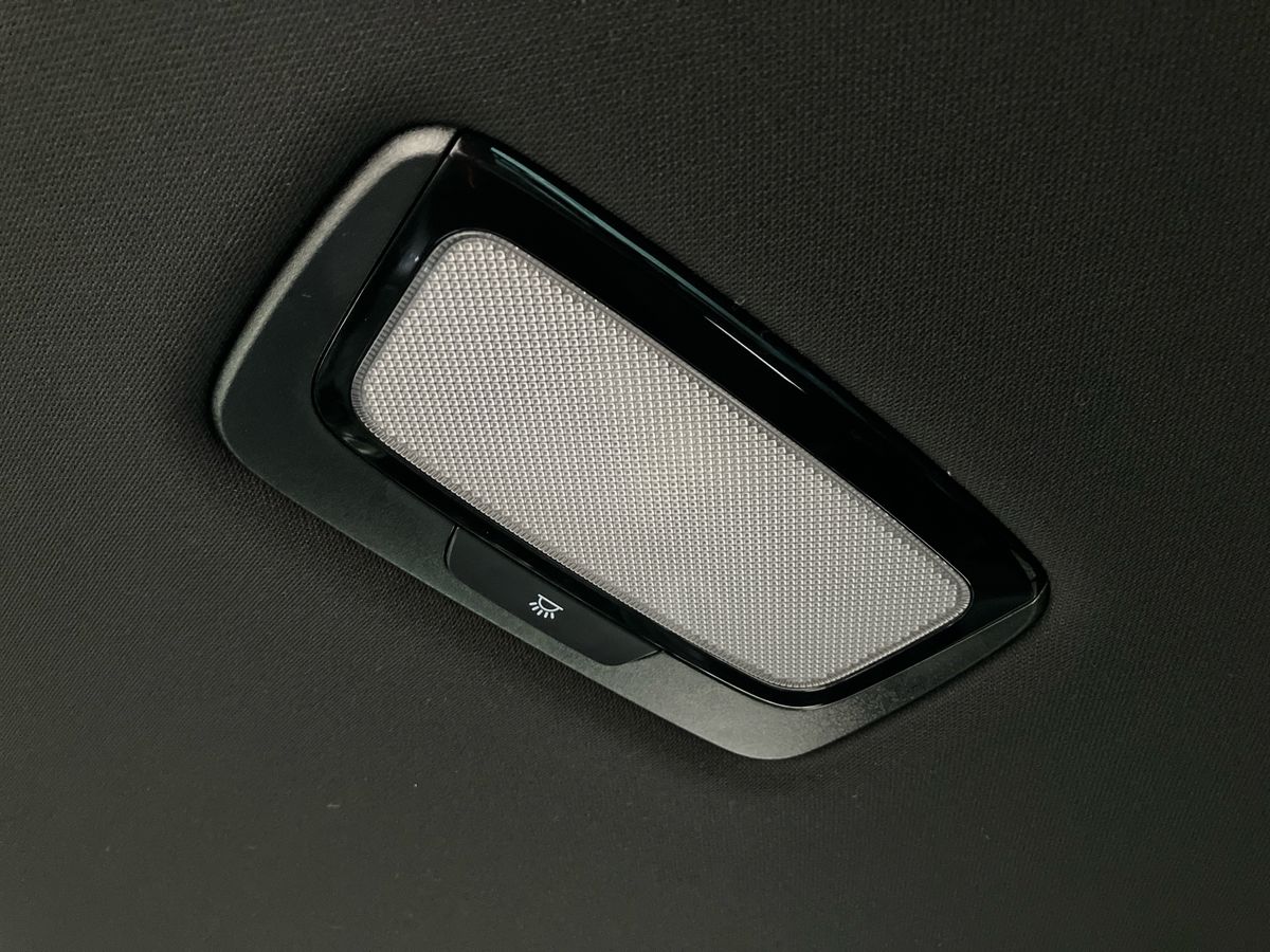 Used Kia Sportage 2025 for sale - 75711167: Photo 50