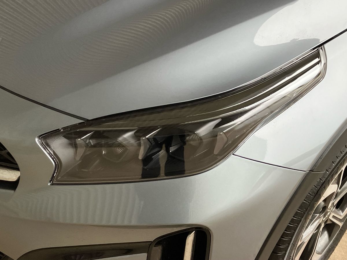 Used Kia XCeed 2025 for sale - 76980129: Photo 13