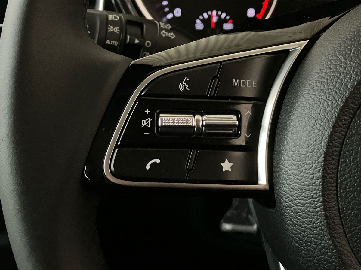 Used Kia XCeed 2025 for sale - 76980129: Photo 16