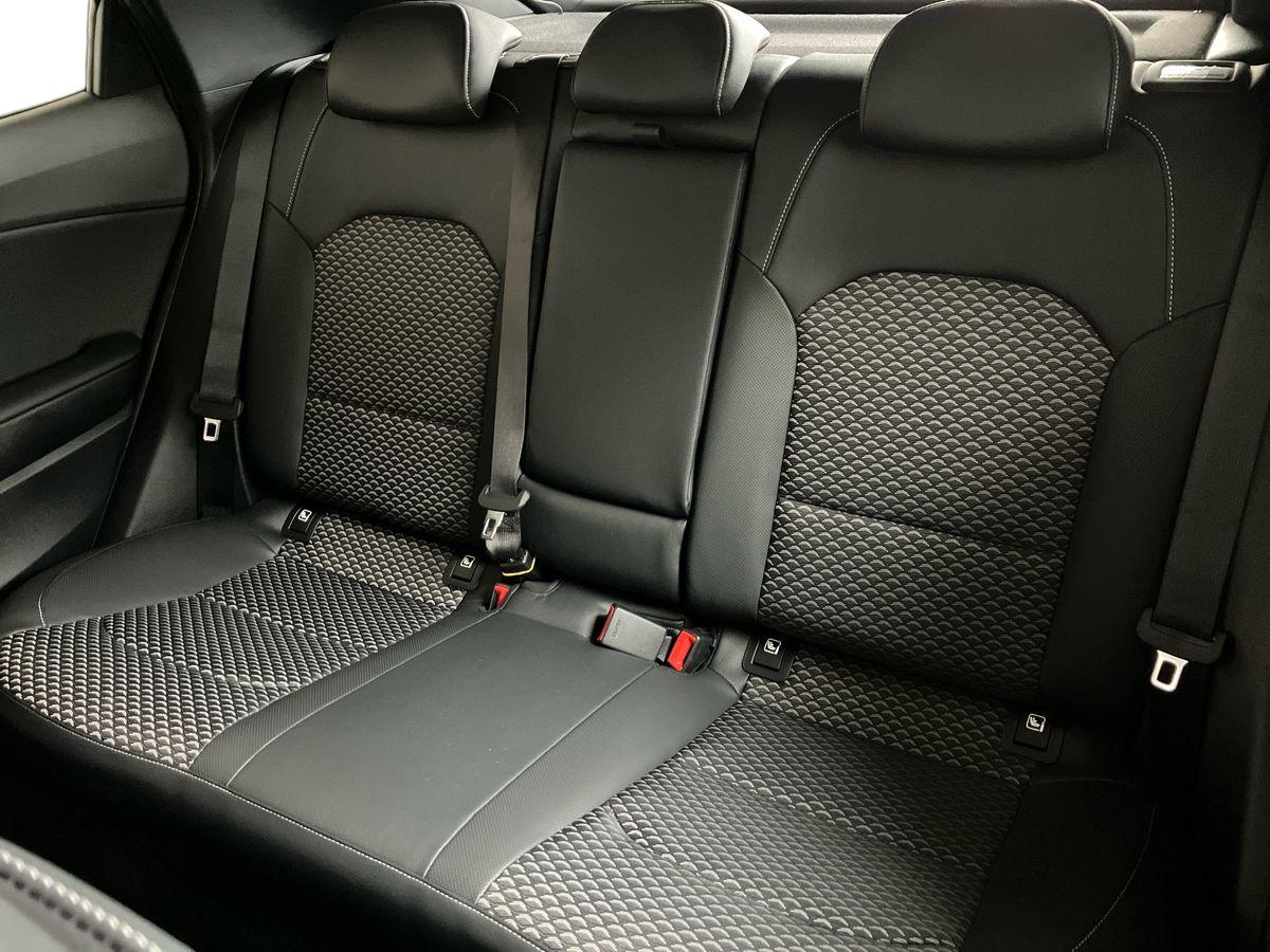 Used Kia XCeed 2025 for sale - 76980129: Photo 19