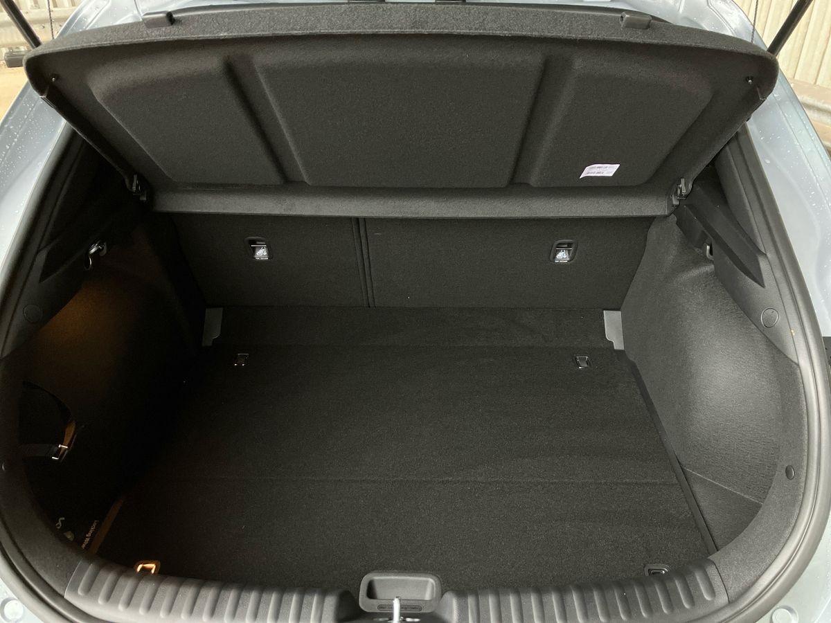 Used Kia XCeed 2025 for sale - 76980129: Photo 20