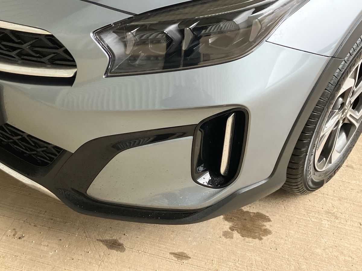 Used Kia XCeed 2025 for sale - 76980129: Photo 22