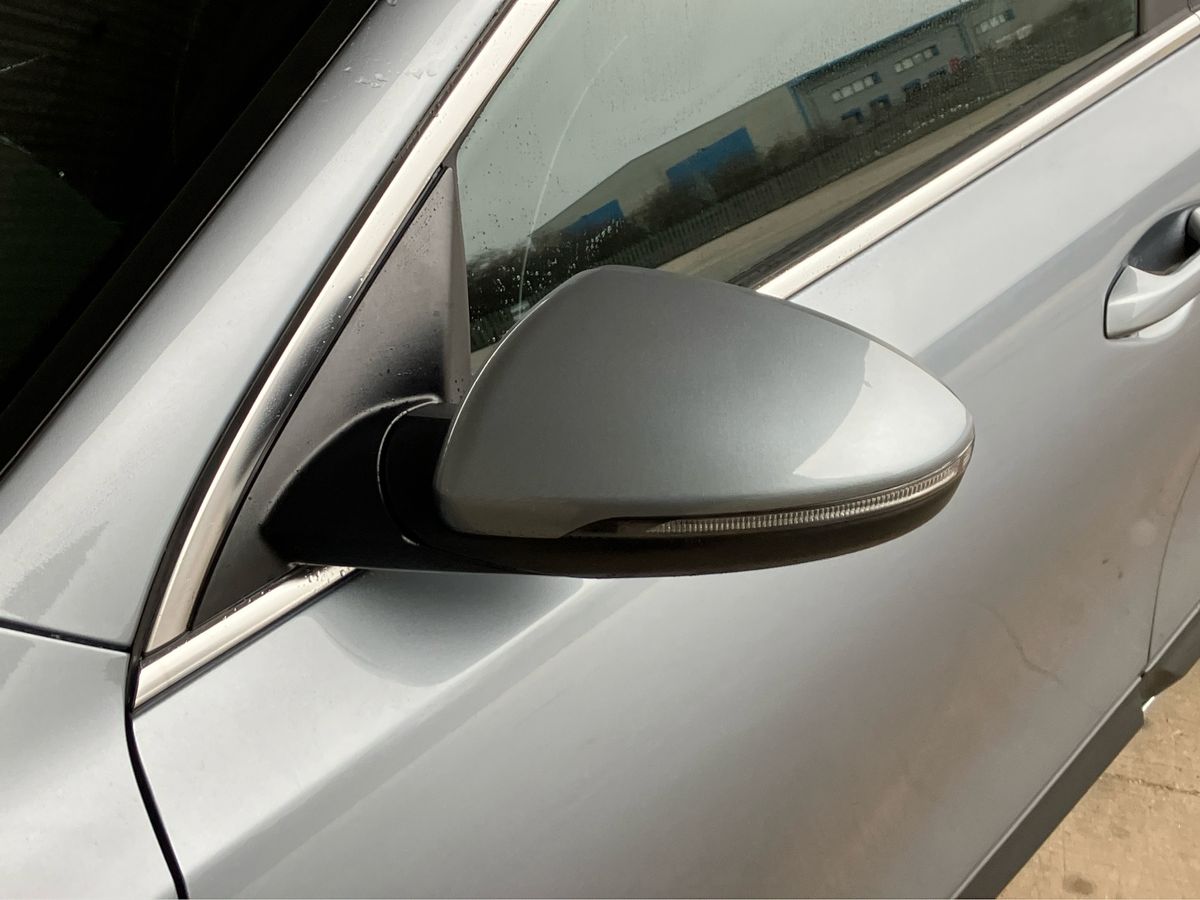 Used Kia XCeed 2025 for sale - 76980129: Photo 24