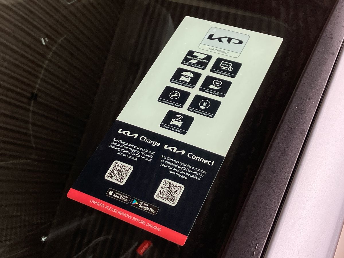 Used Kia XCeed 2025 for sale - 76980129: Photo 25