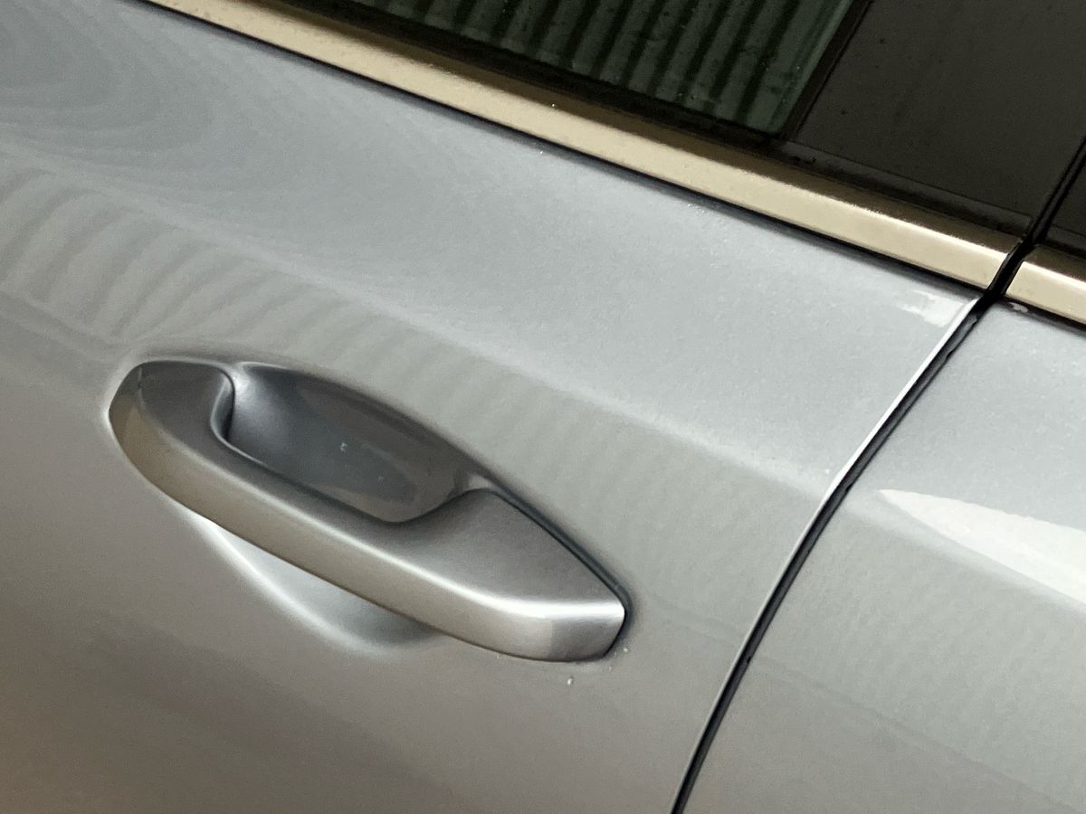 Used Kia XCeed 2025 for sale - 76980129: Photo 26