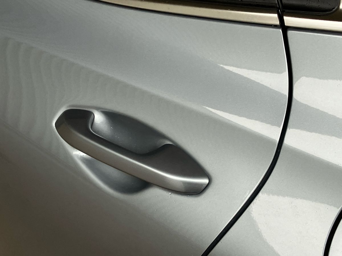 Used Kia XCeed 2025 for sale - 76980129: Photo 27