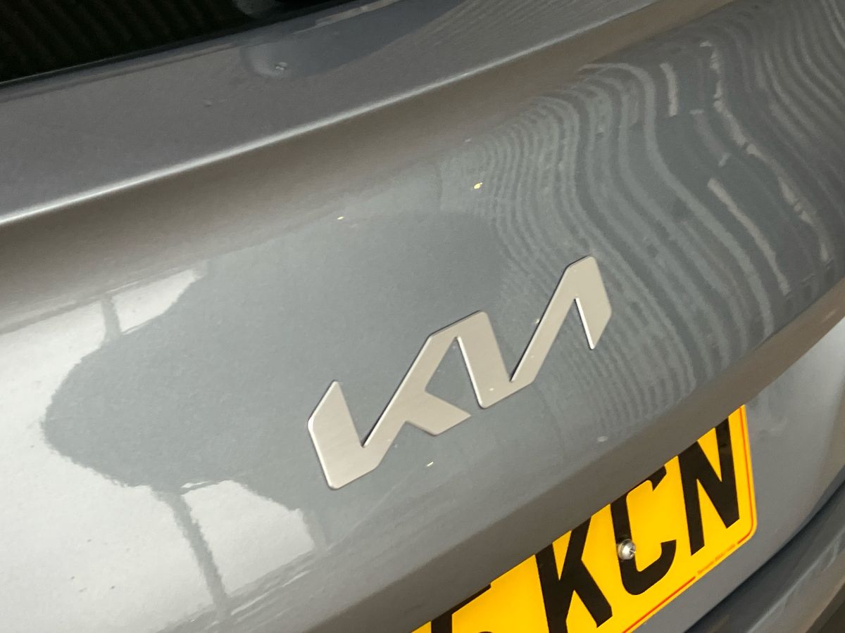 Used Kia XCeed 2025 for sale - 76980129: Photo 30