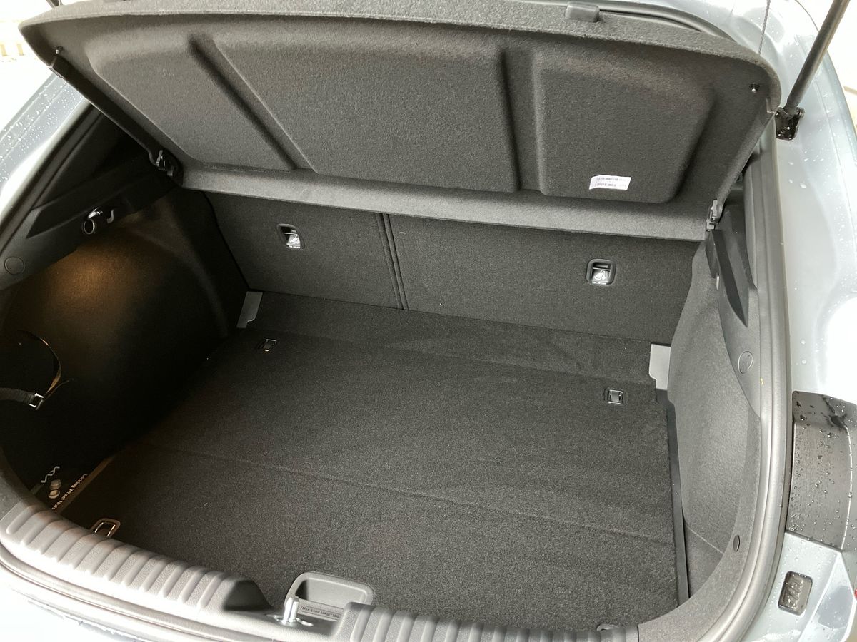 Used Kia XCeed 2025 for sale - 76980129: Photo 33