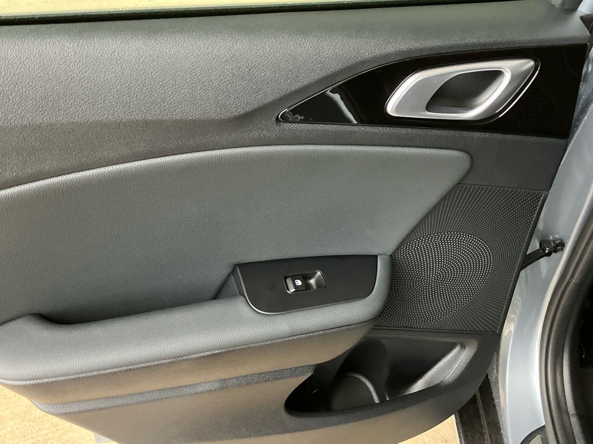 Used Kia XCeed 2025 for sale - 76980129: Photo 41