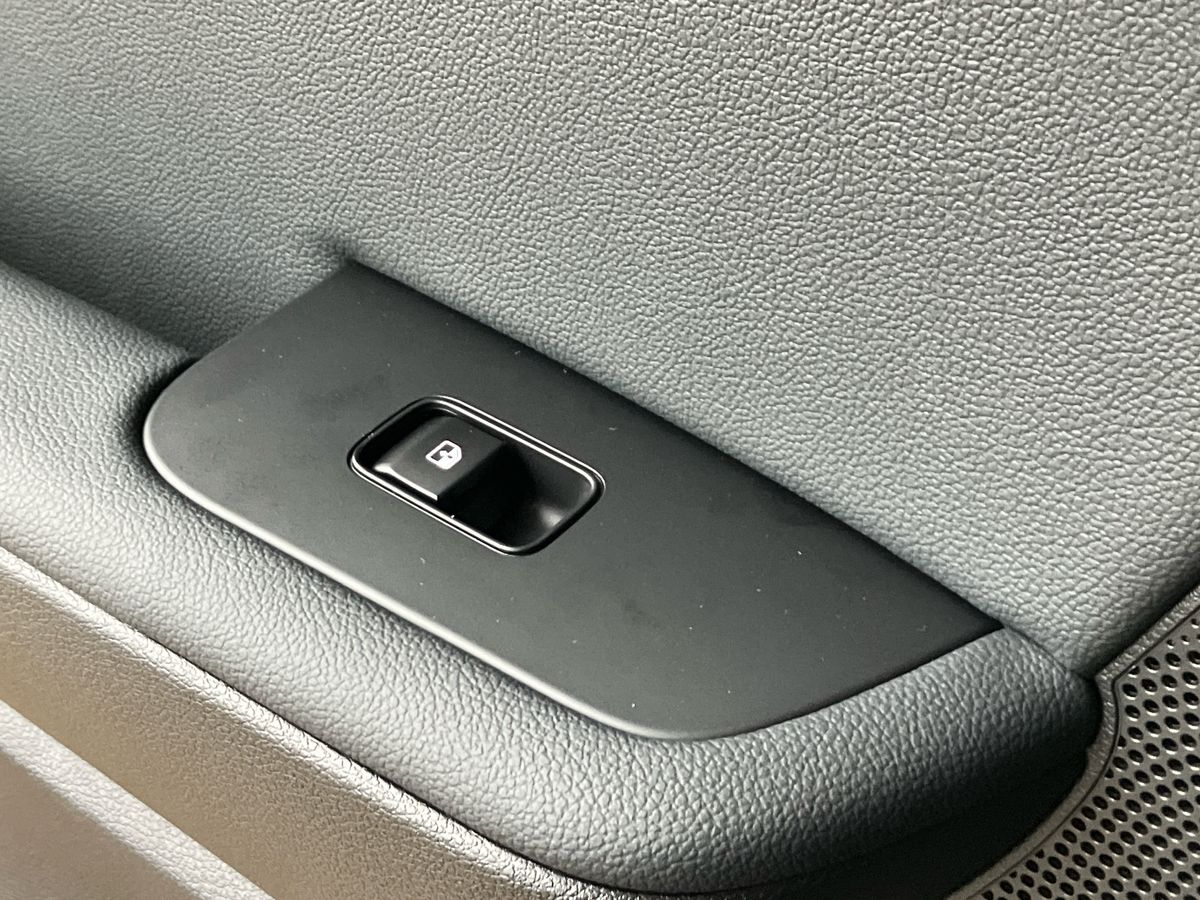 Used Kia XCeed 2025 for sale - 76980129: Photo 42