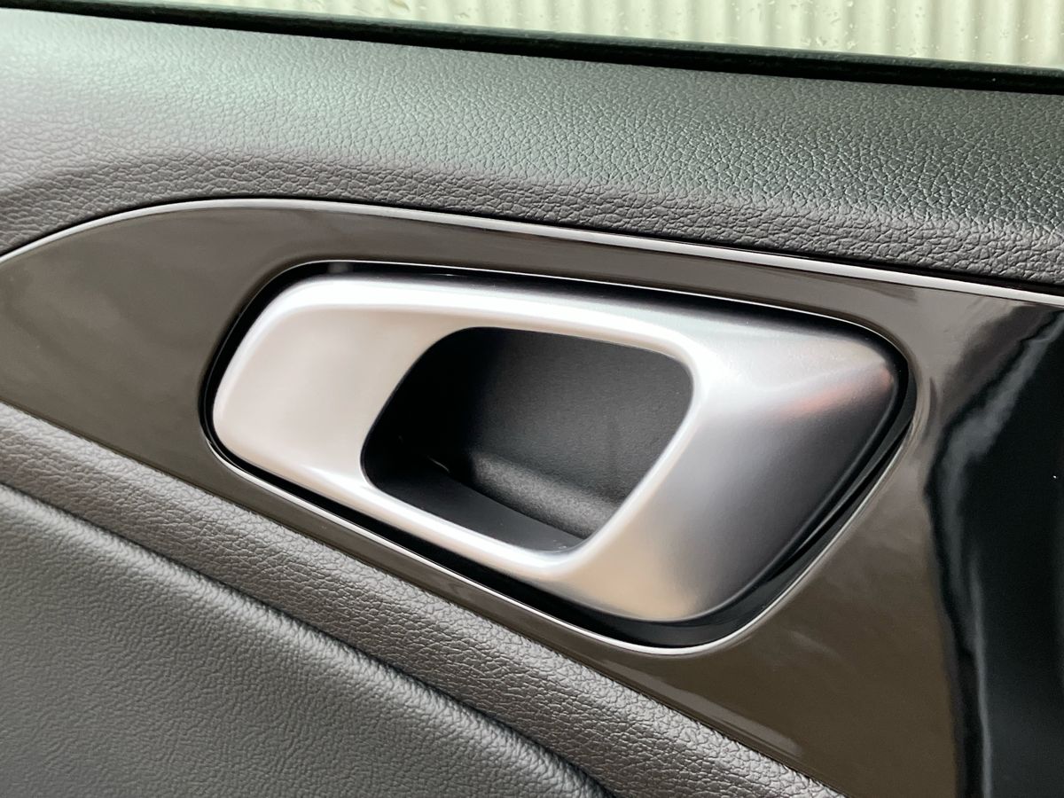 Used Kia XCeed 2025 for sale - 76980129: Photo 43