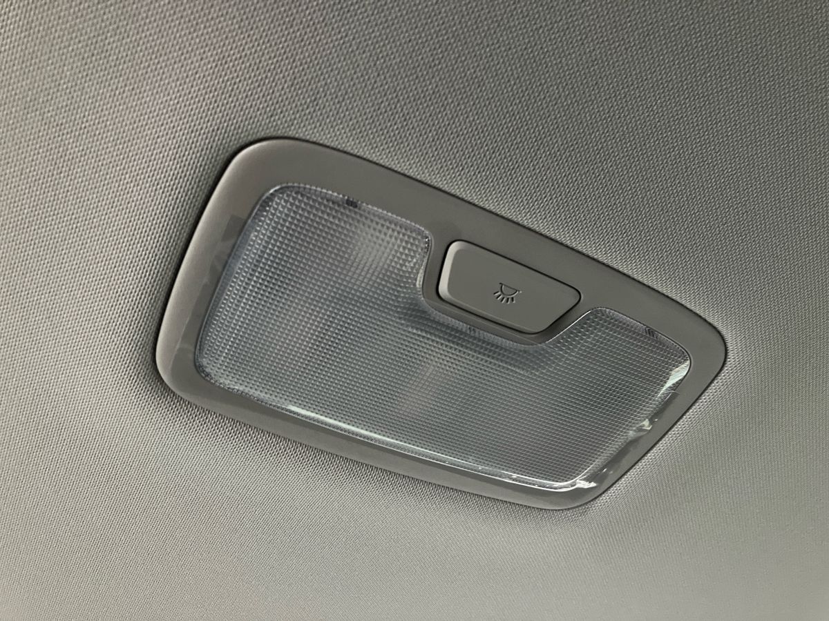 Used Kia XCeed 2025 for sale - 76980129: Photo 44