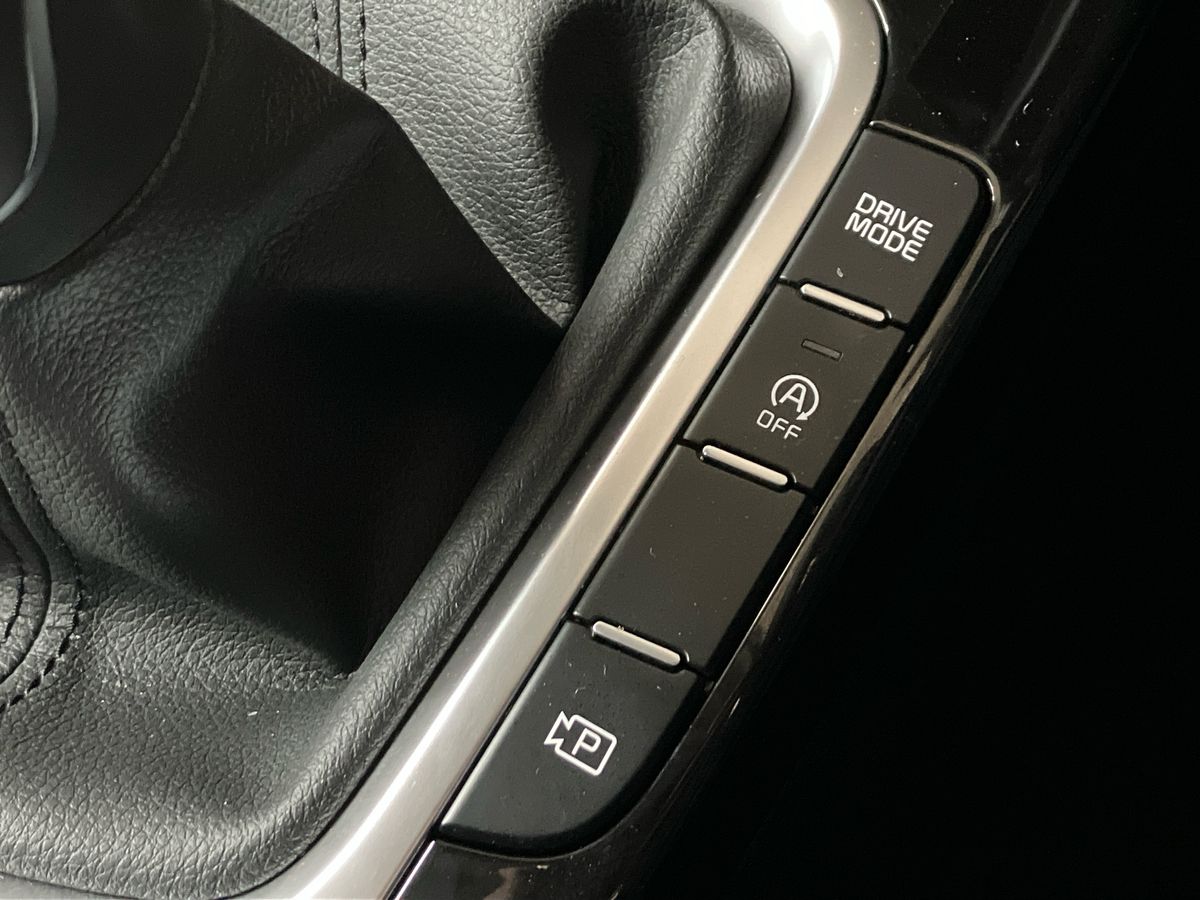 Used Kia XCeed 2025 for sale - 76980129: Photo 53