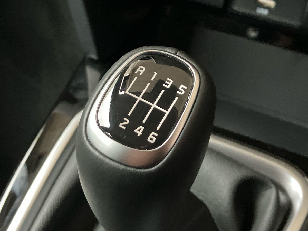 Used Kia XCeed 2025 for sale - 76980129: Photo 54