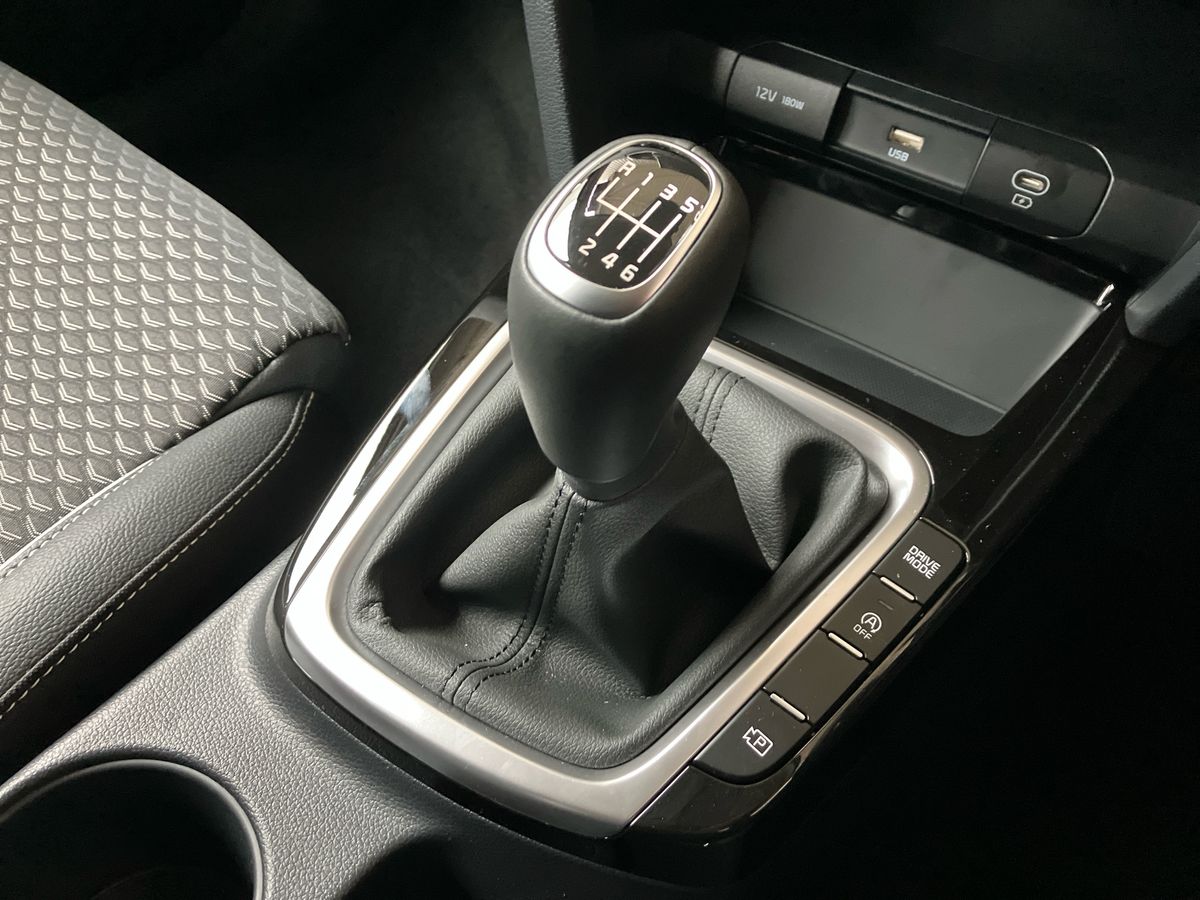 Used Kia XCeed 2025 for sale - 76980129: Photo 55