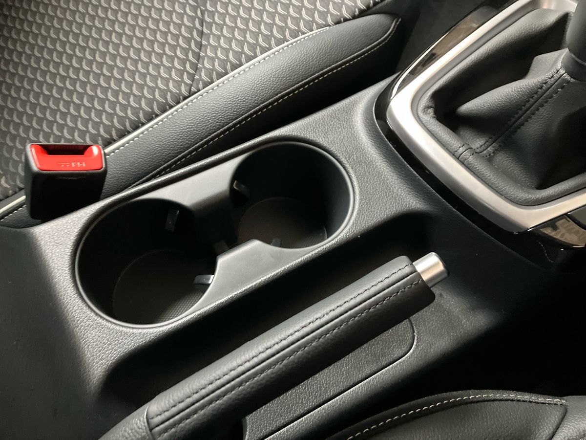 Used Kia XCeed 2025 for sale - 76980129: Photo 56