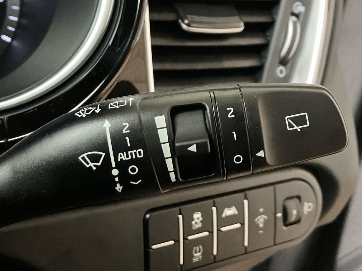 Used Kia XCeed 2025 for sale - 76980129: Photo 58