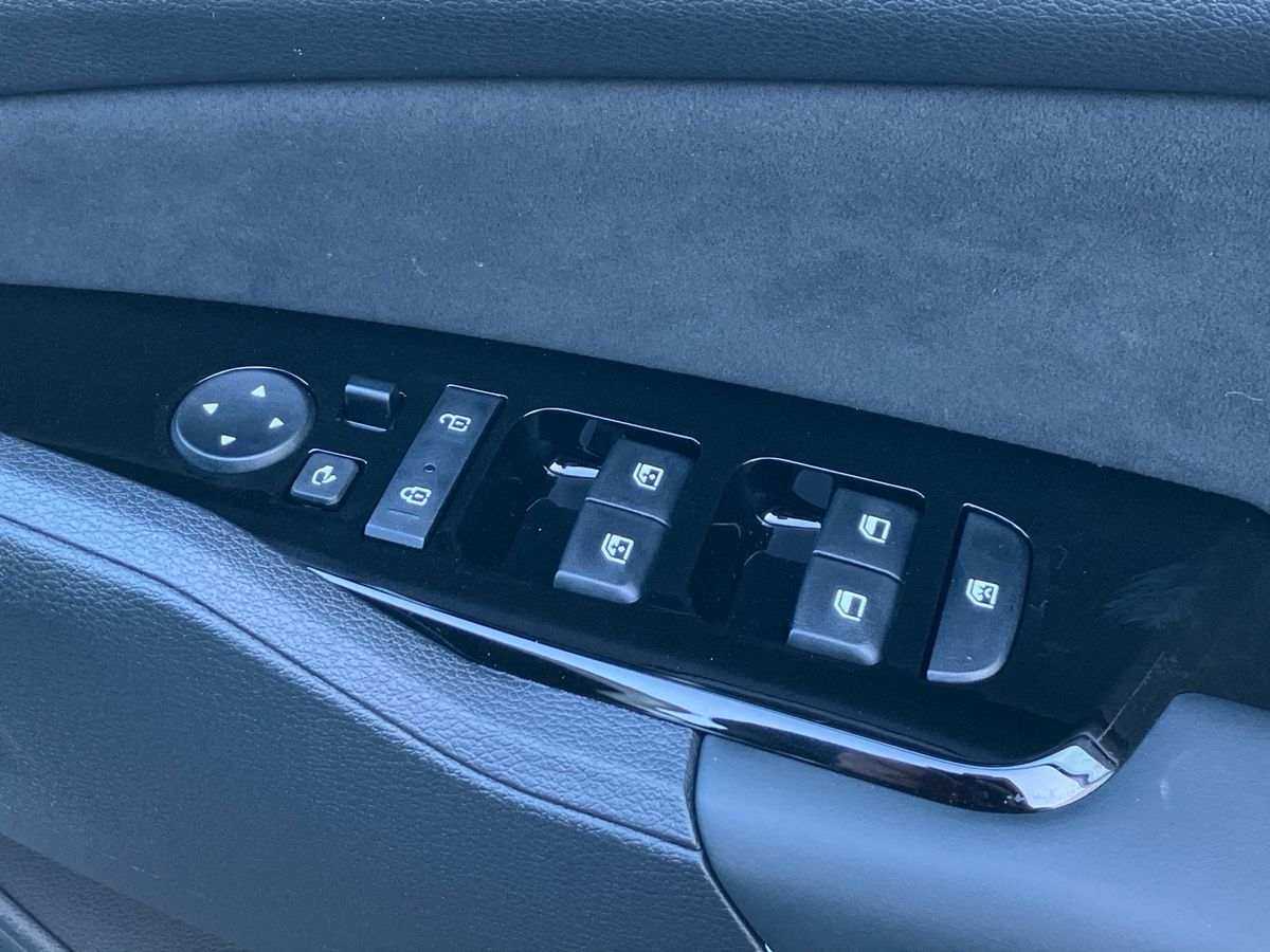 Used Kia Sportage 2025 for sale - 76980141: Photo 18