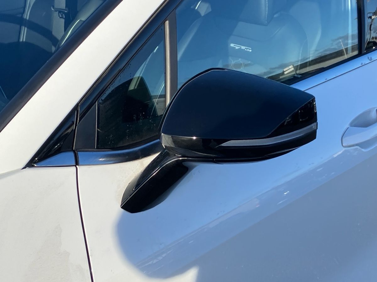 Used Kia Sportage 2025 for sale - 76980141: Photo 25