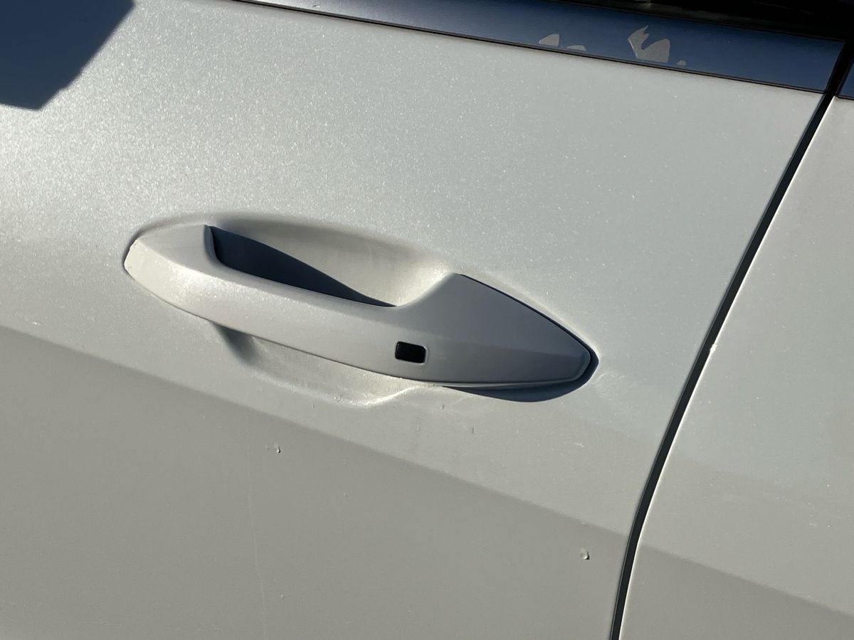 Used Kia Sportage 2025 for sale - 76980141: Photo 26