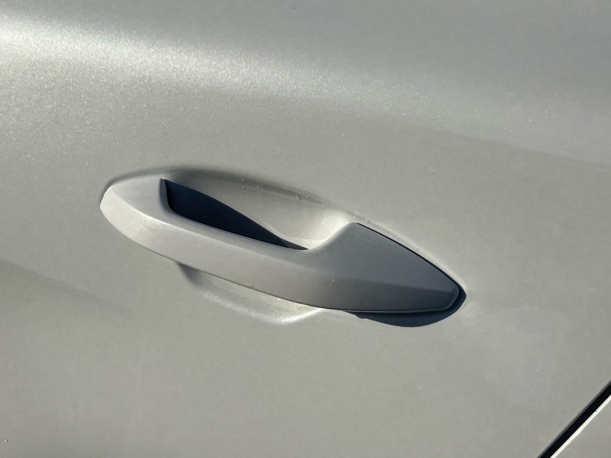 Used Kia Sportage 2025 for sale - 76980141: Photo 27