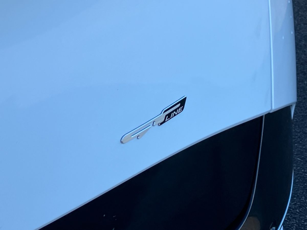 Used Kia Sportage 2025 for sale - 76980141: Photo 31