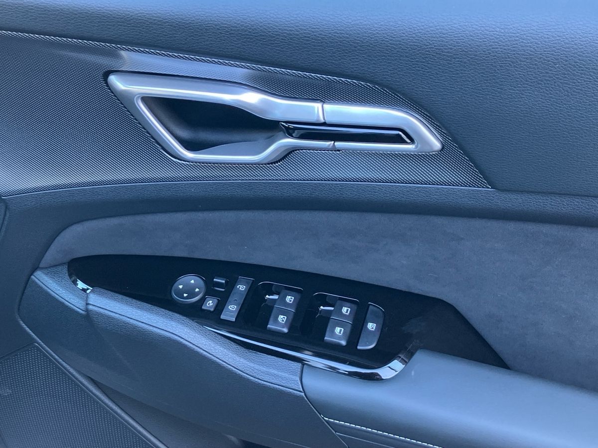 Used Kia Sportage 2025 for sale - 76980141: Photo 35